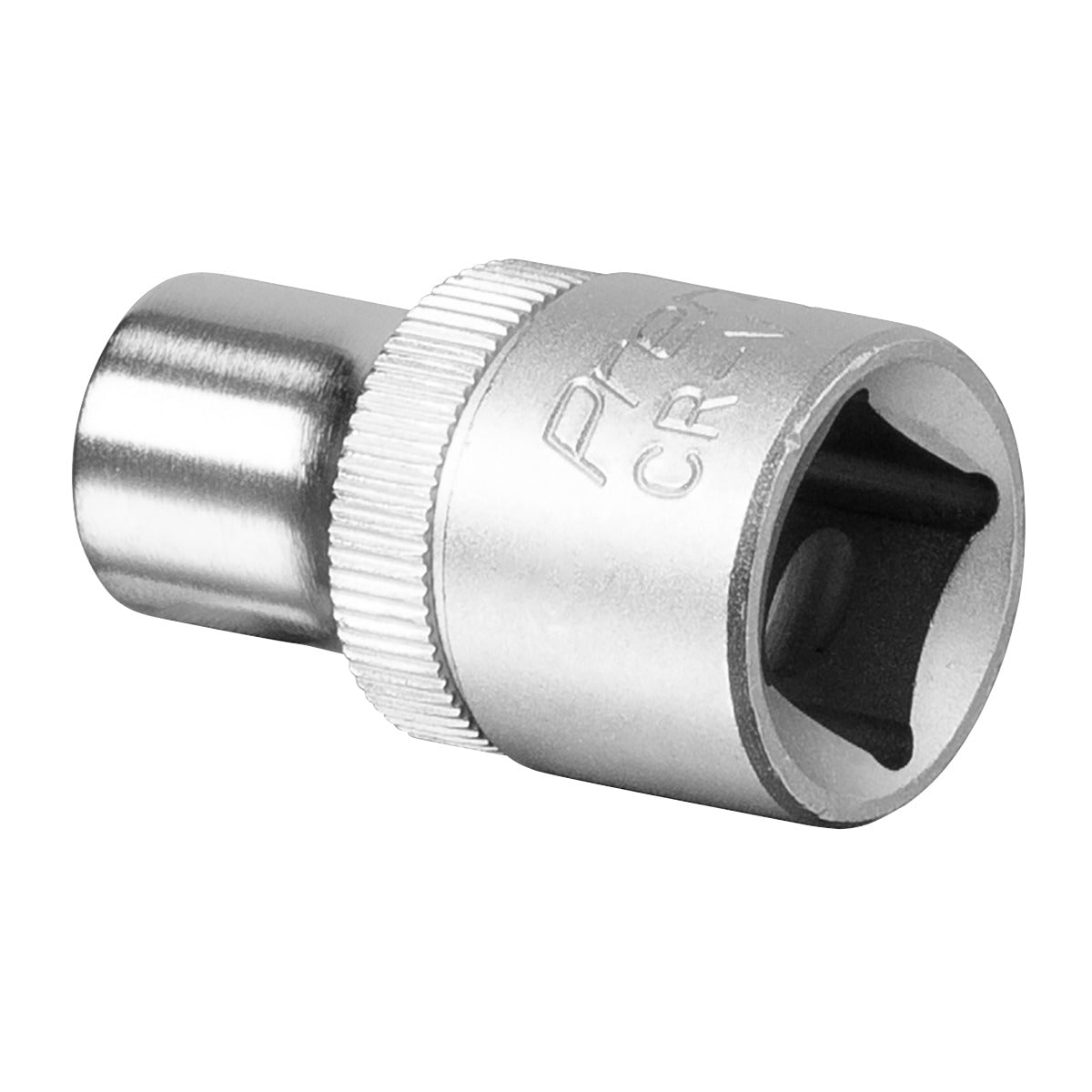 Premier Socket 1/2"Sq Drive 10mm S1210