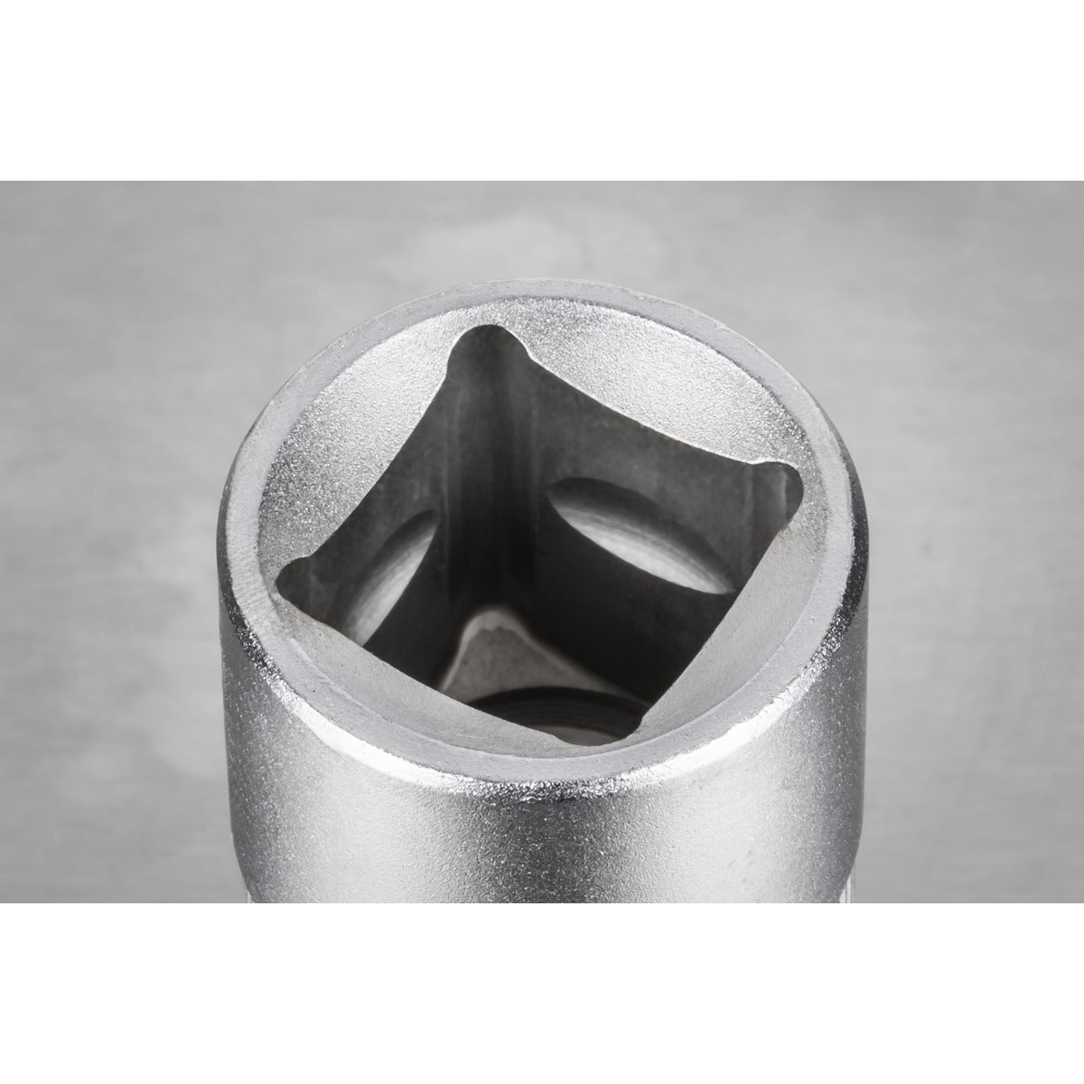 Premier Socket 1/2"Sq Drive 10mm S1210