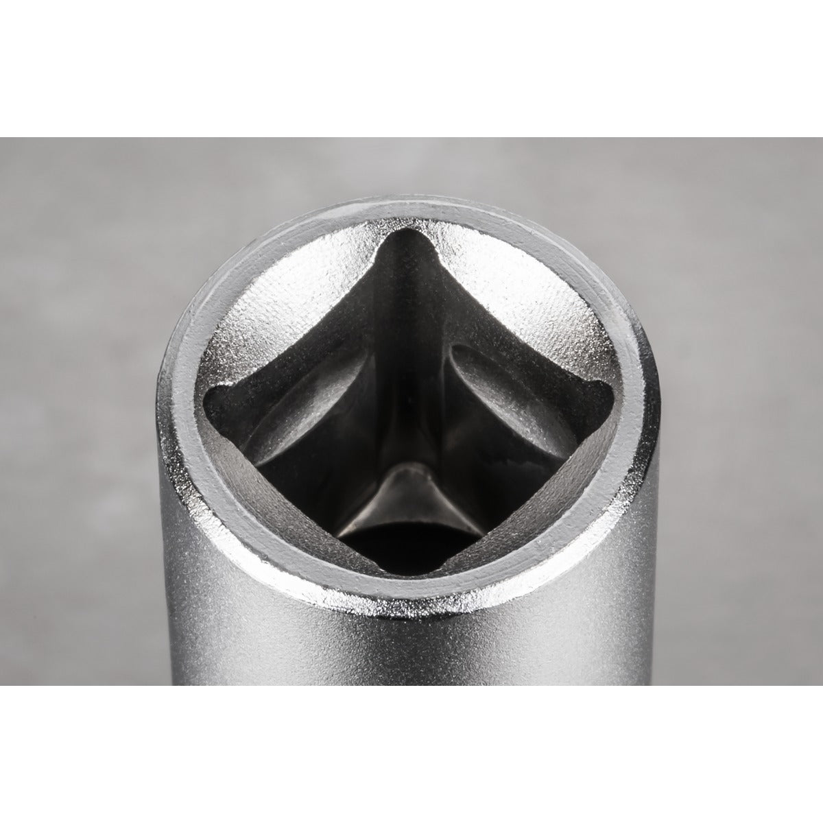 Premier Deep Socket 1/2"Sq Drive 10mm S1210D