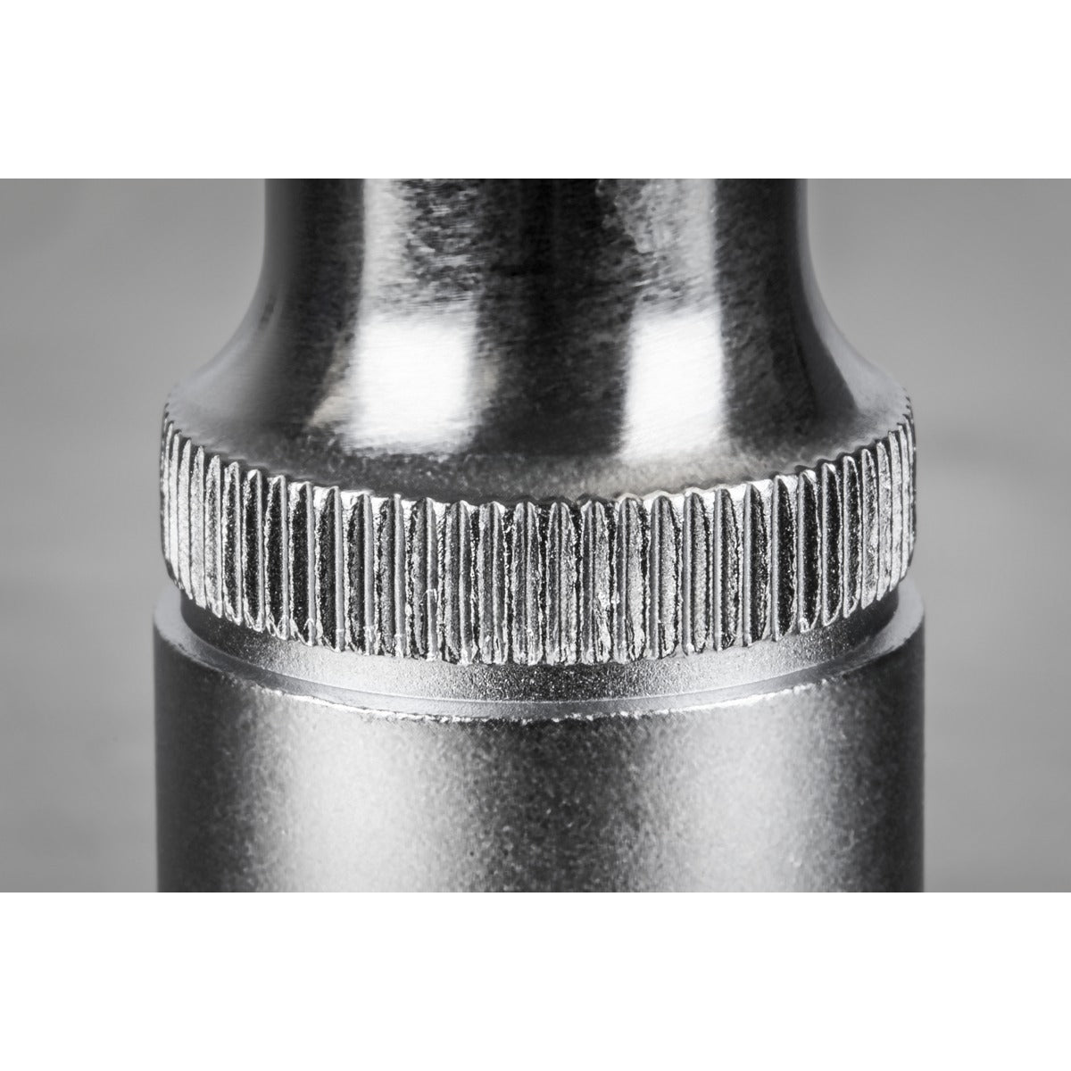 Premier Deep Socket 1/2"Sq Drive 10mm S1210D