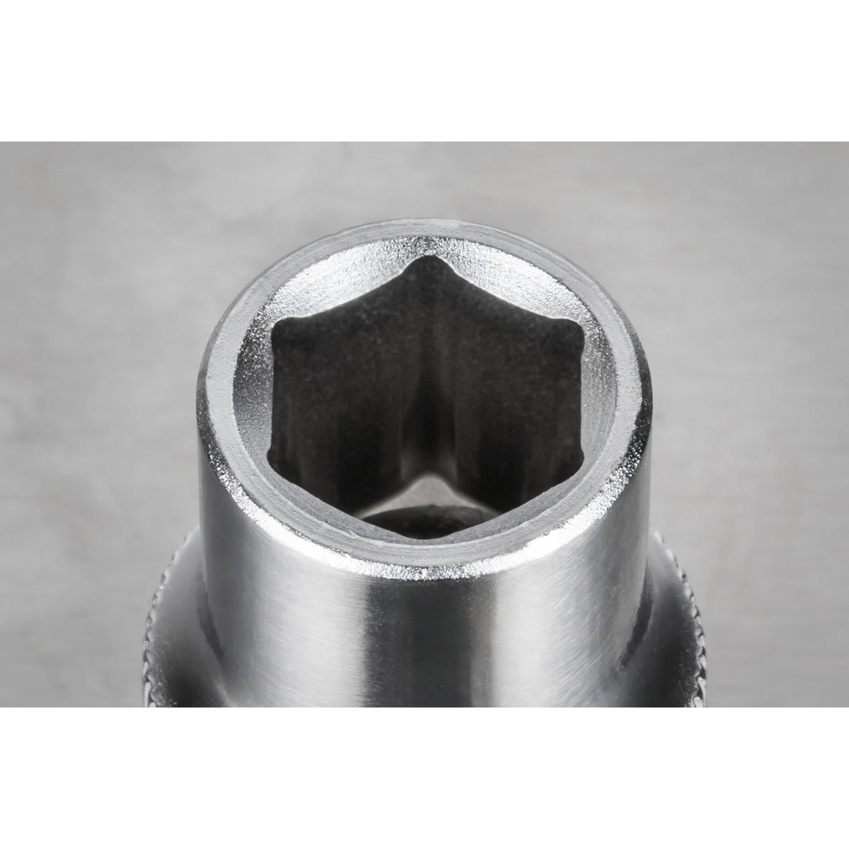 Premier Socket 1/2"Sq Drive 11mm S1211