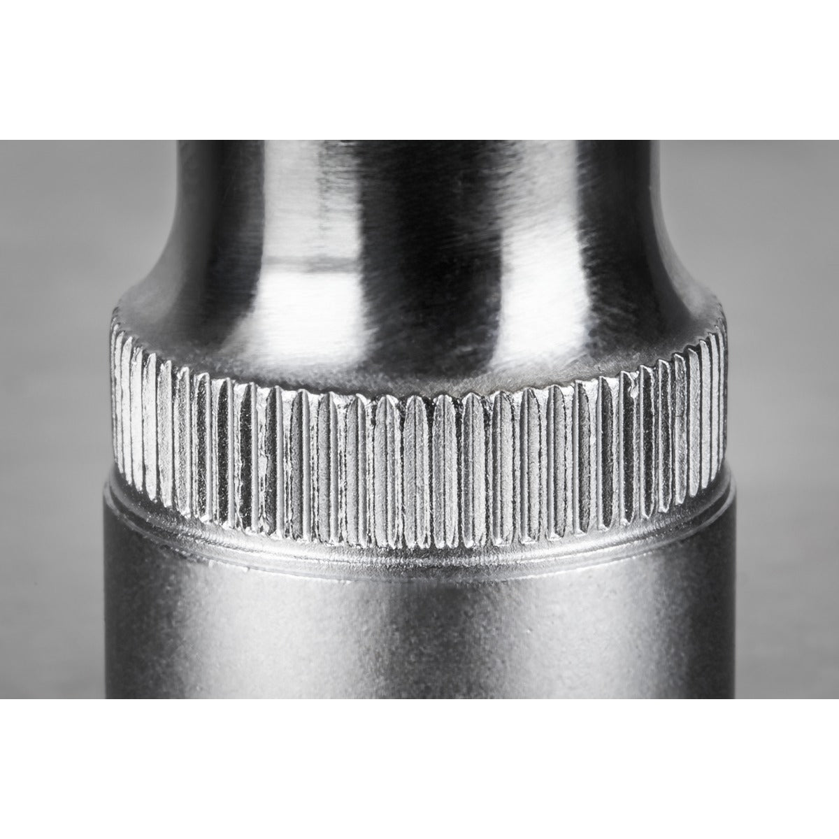 Premier Socket 1/2"Sq Drive 11mm S1211