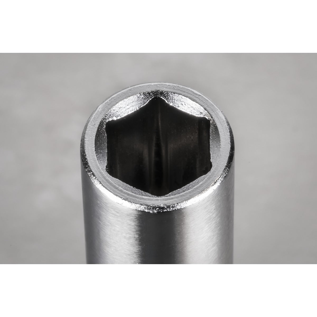 Premier Deep Socket 1/2"Sq Drive 11mm S1211D