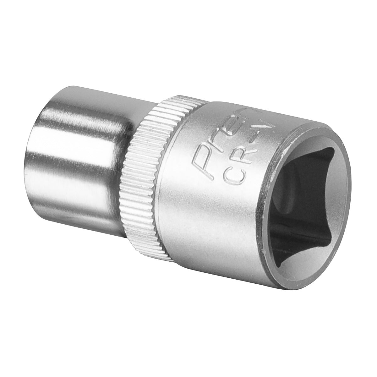 Premier Socket 1/2"Sq Drive 12mm S1212