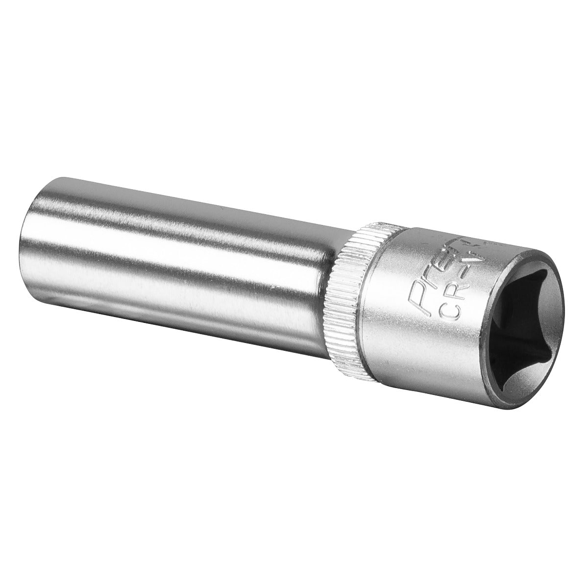 Premier Deep Socket 1/2"Sq Drive 12mm S1212D