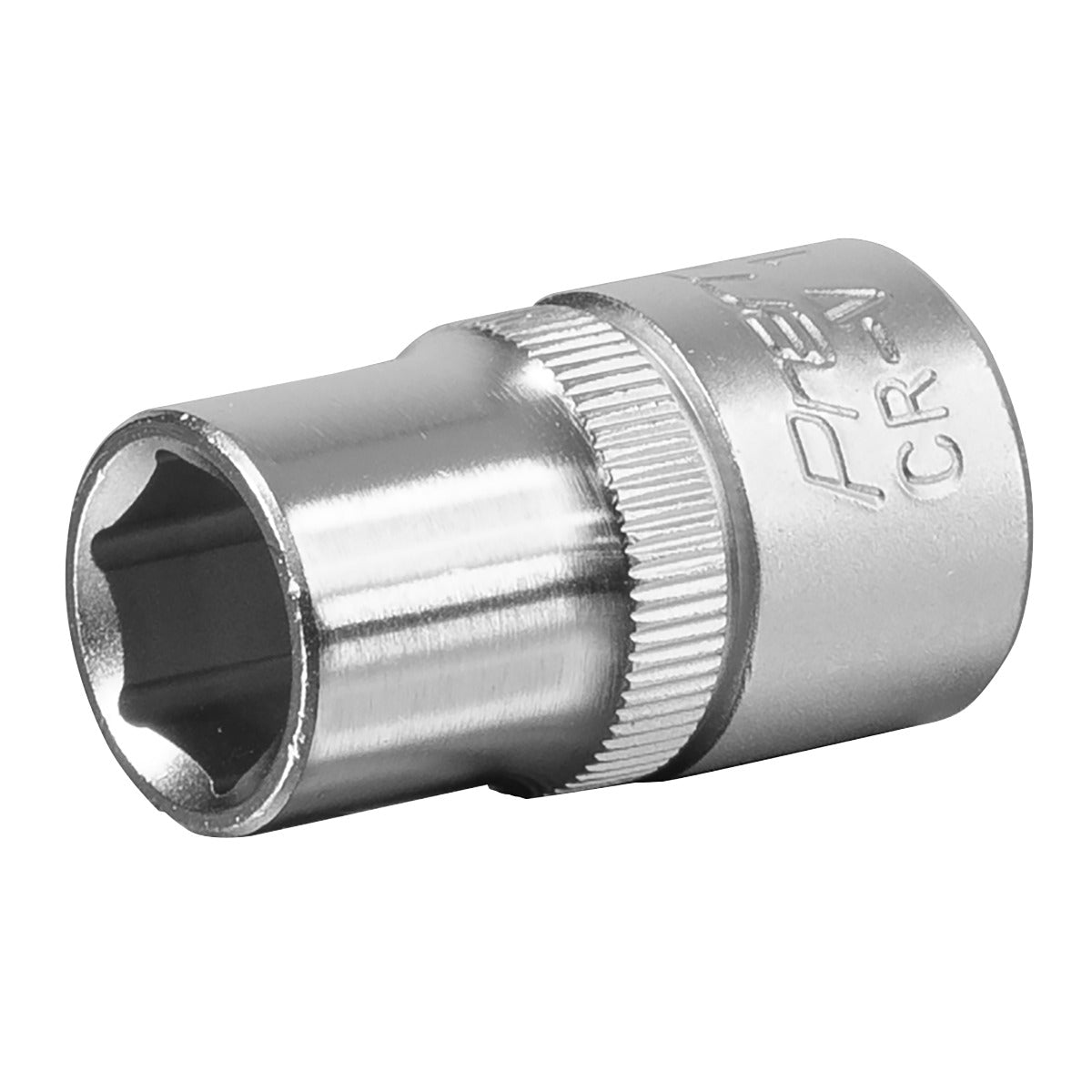 Premier Socket 1/2"Sq Drive 13mm S1213