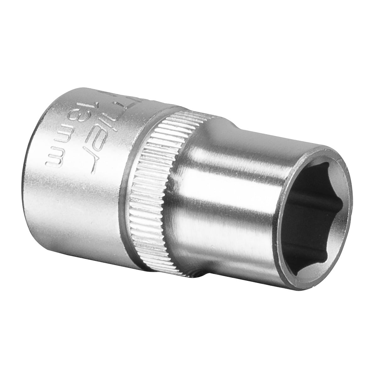 Premier Socket 1/2"Sq Drive 13mm S1213