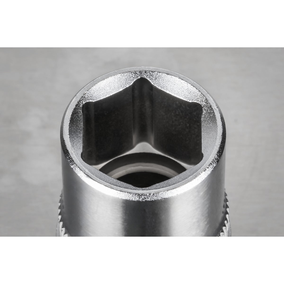 Premier Socket 1/2"Sq Drive 13mm S1213