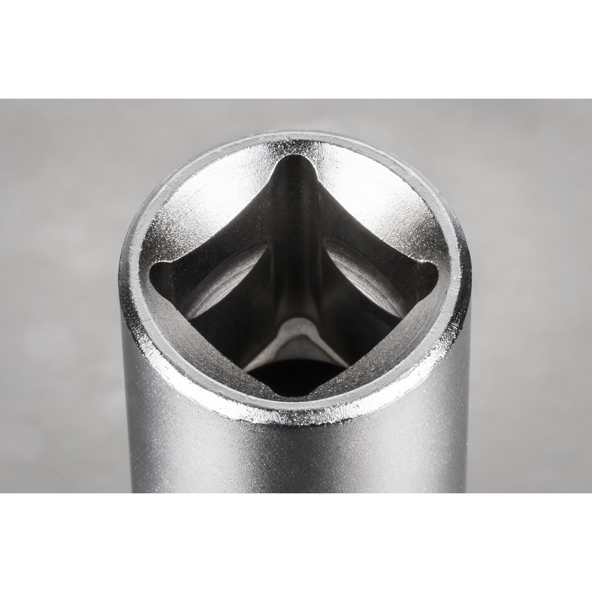 Premier Deep Socket 1/2"Sq Drive 13mm S1213D