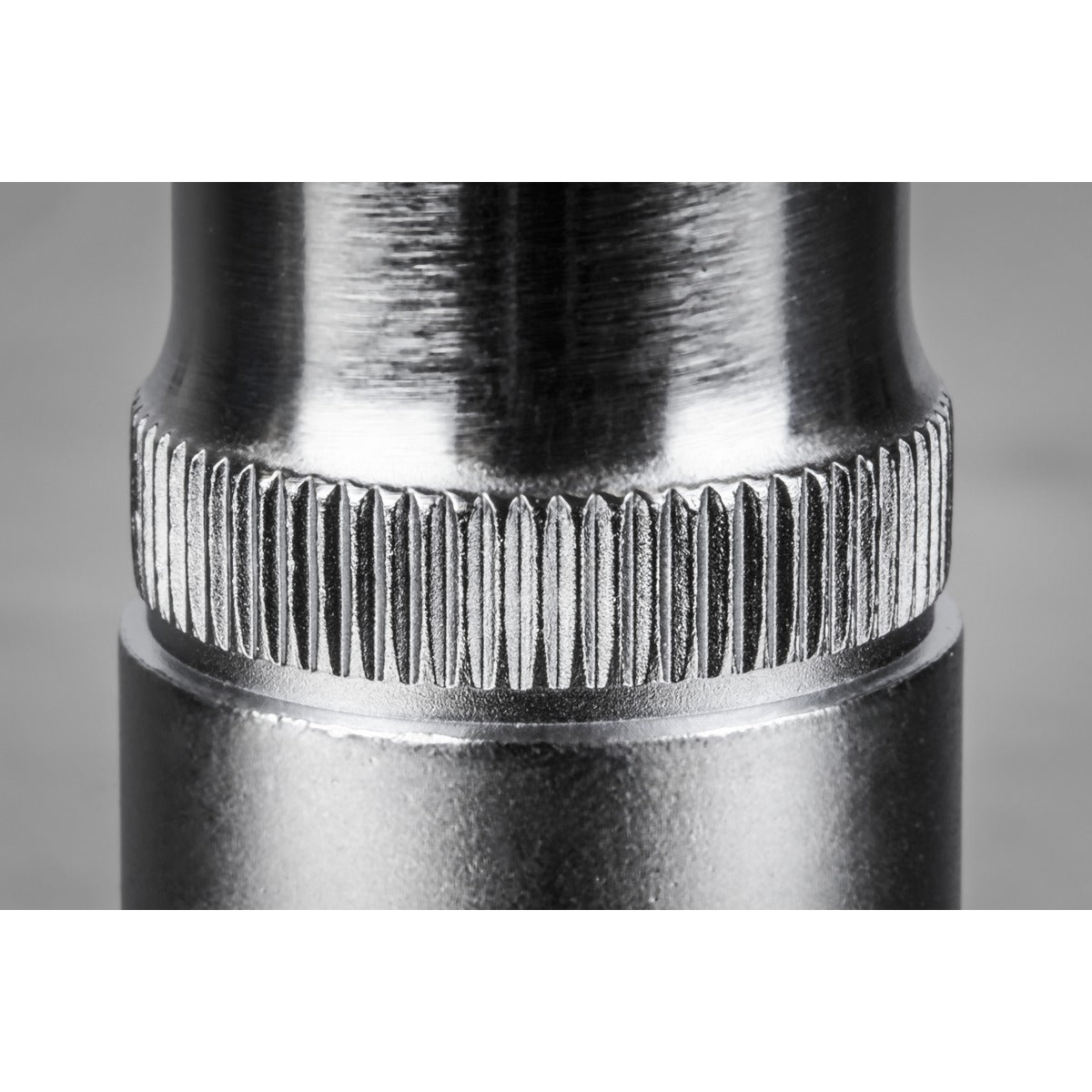Premier Deep Socket 1/2"Sq Drive 13mm S1213D