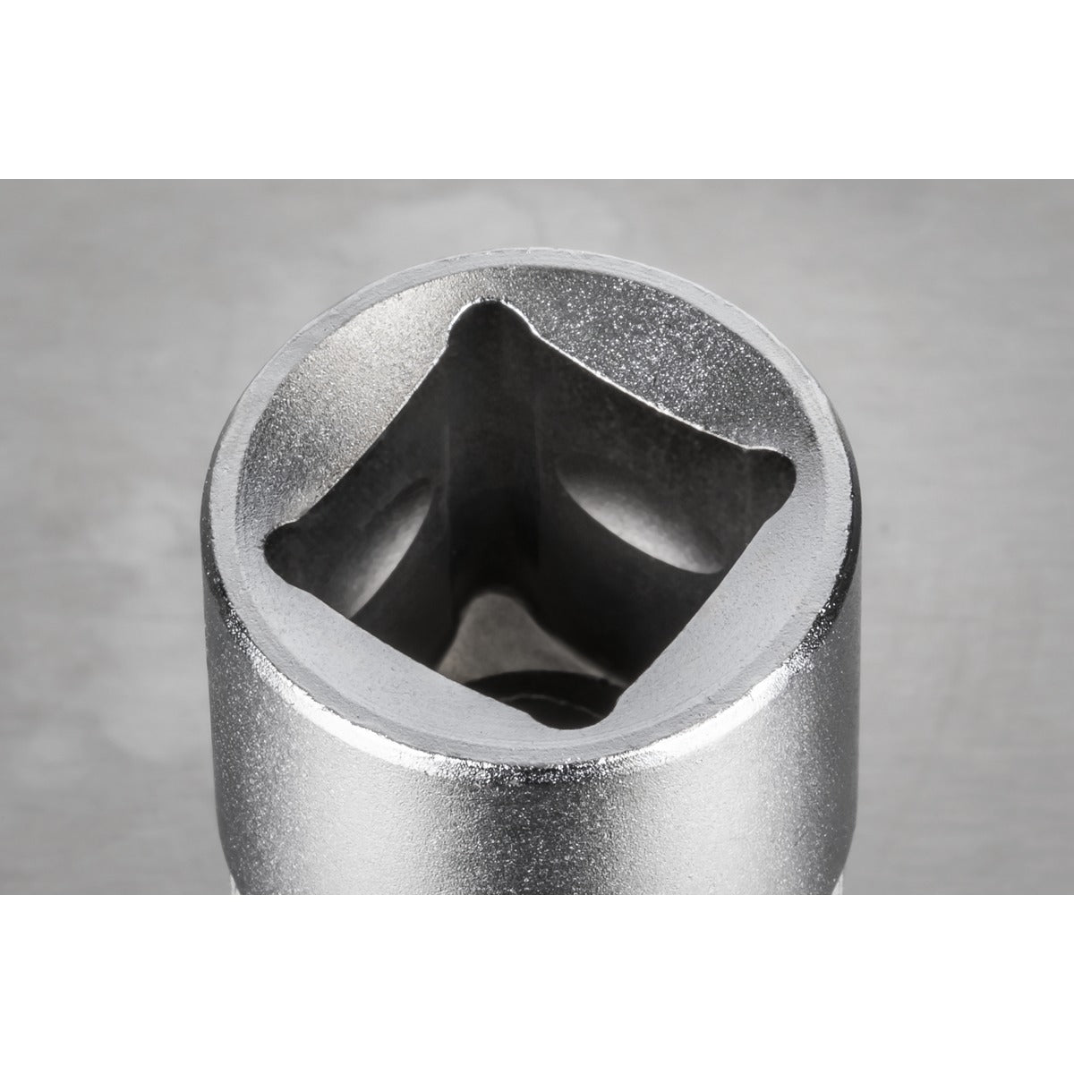 Premier Socket 1/2"Sq Drive 14mm S1214