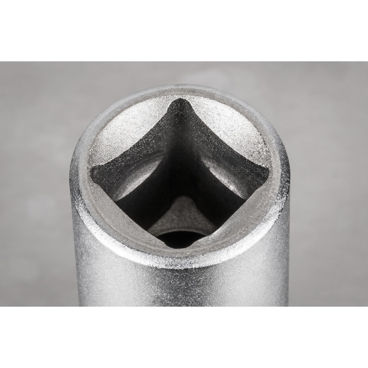 Premier Deep Socket 1/2"Sq Drive 14mm S1214D