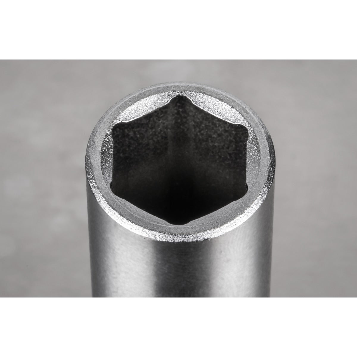 Premier Deep Socket 1/2"Sq Drive 14mm S1214D