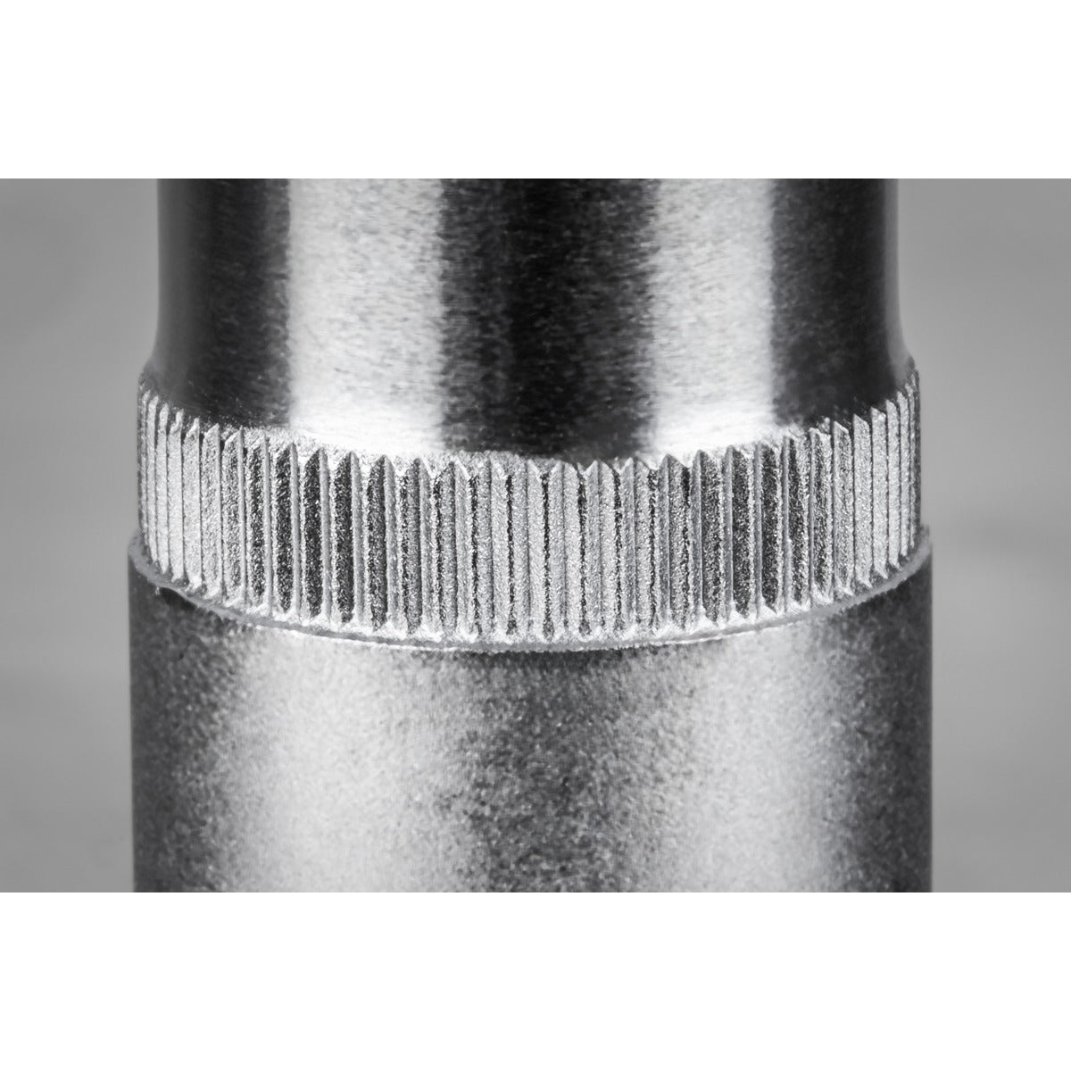 Premier Deep Socket 1/2"Sq Drive 14mm S1214D