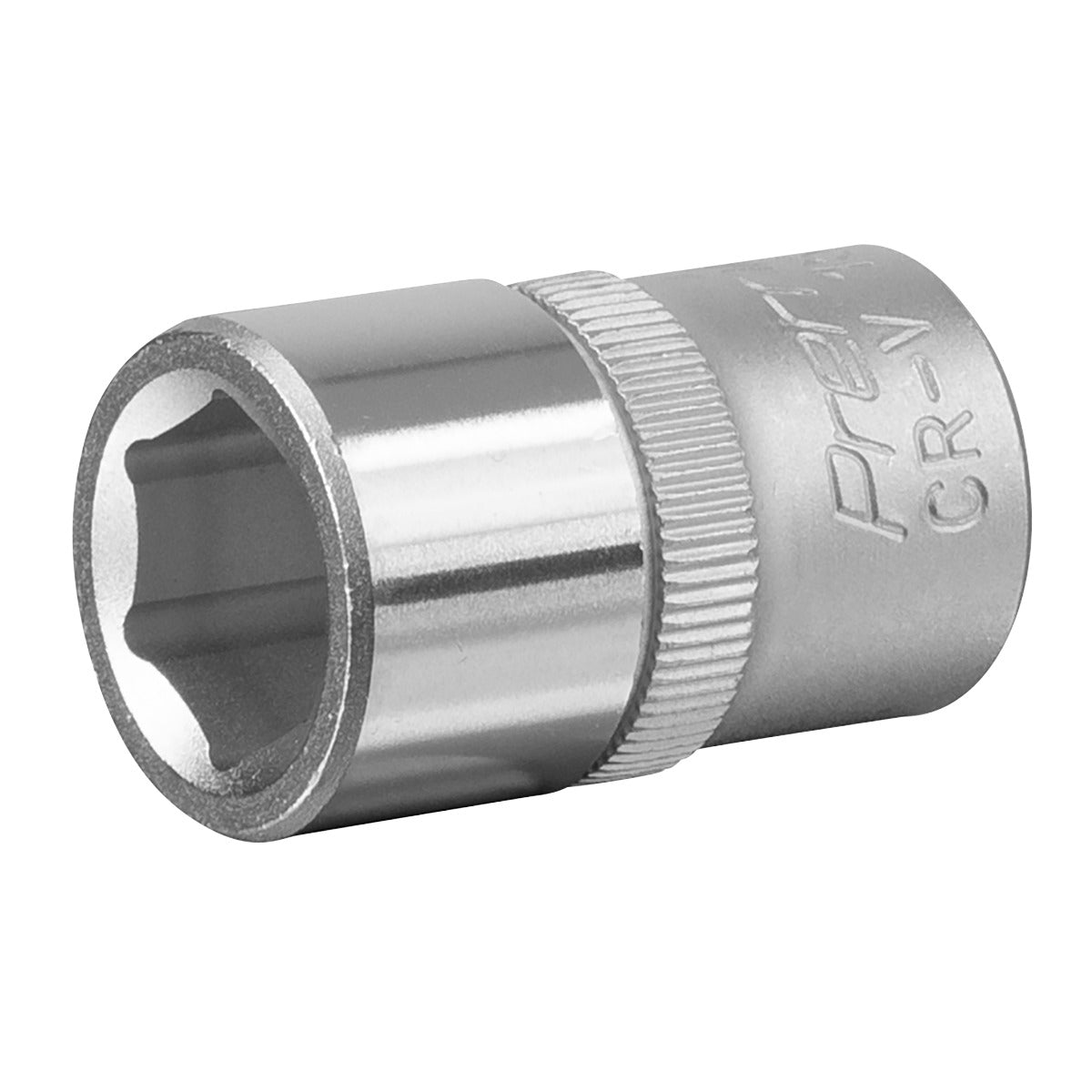 Premier Socket 1/2"Sq Drive 15mm S1215