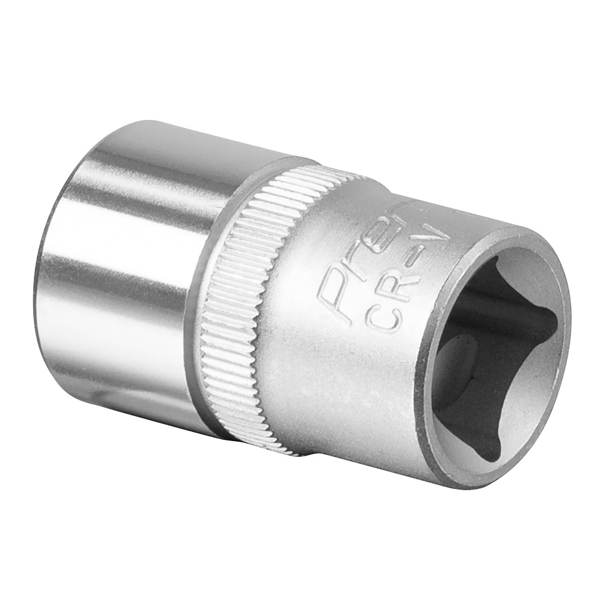 Premier Socket 1/2"Sq Drive 15mm S1215