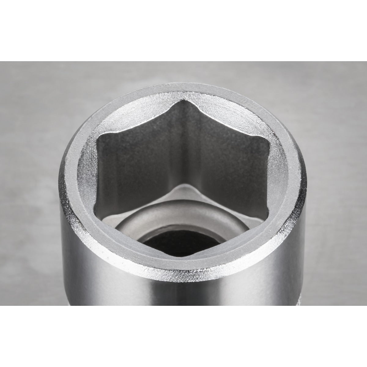 Premier Socket 1/2"Sq Drive 15mm S1215