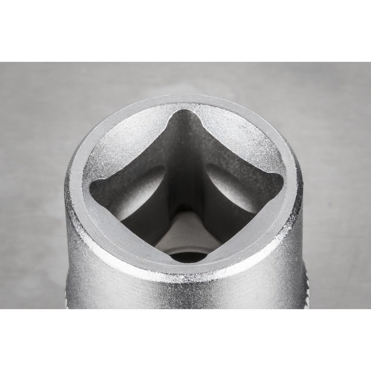 Premier Socket 1/2"Sq Drive 16mm S1216