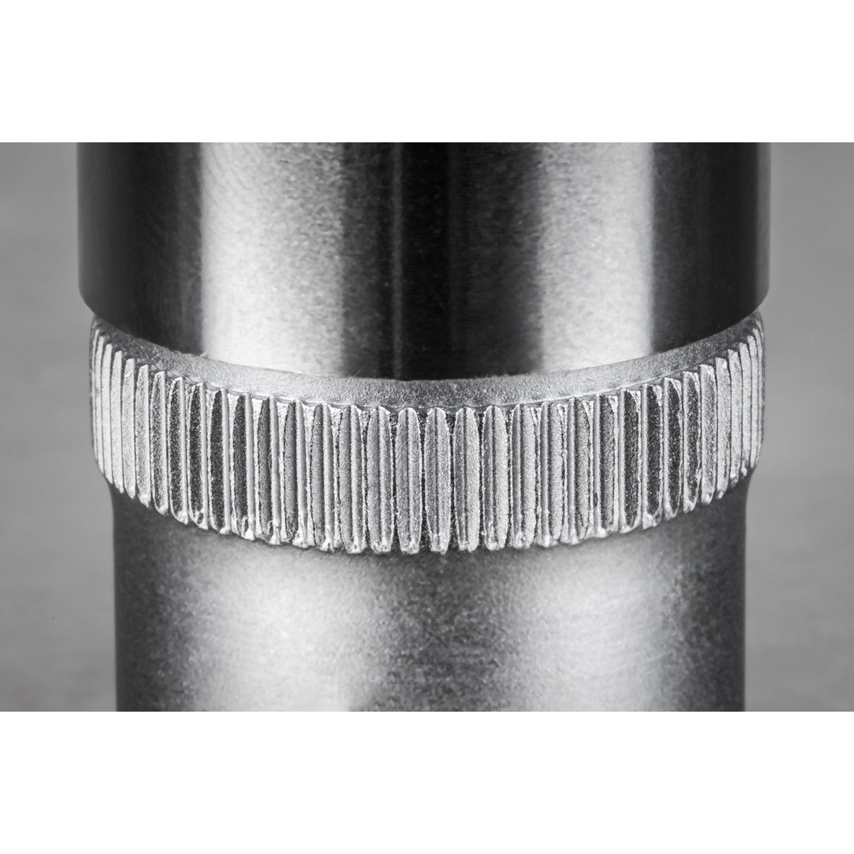 Premier Socket 1/2"Sq Drive 16mm S1216