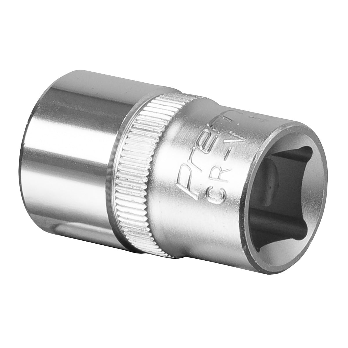 Premier Socket 1/2"Sq Drive 17mm S1217