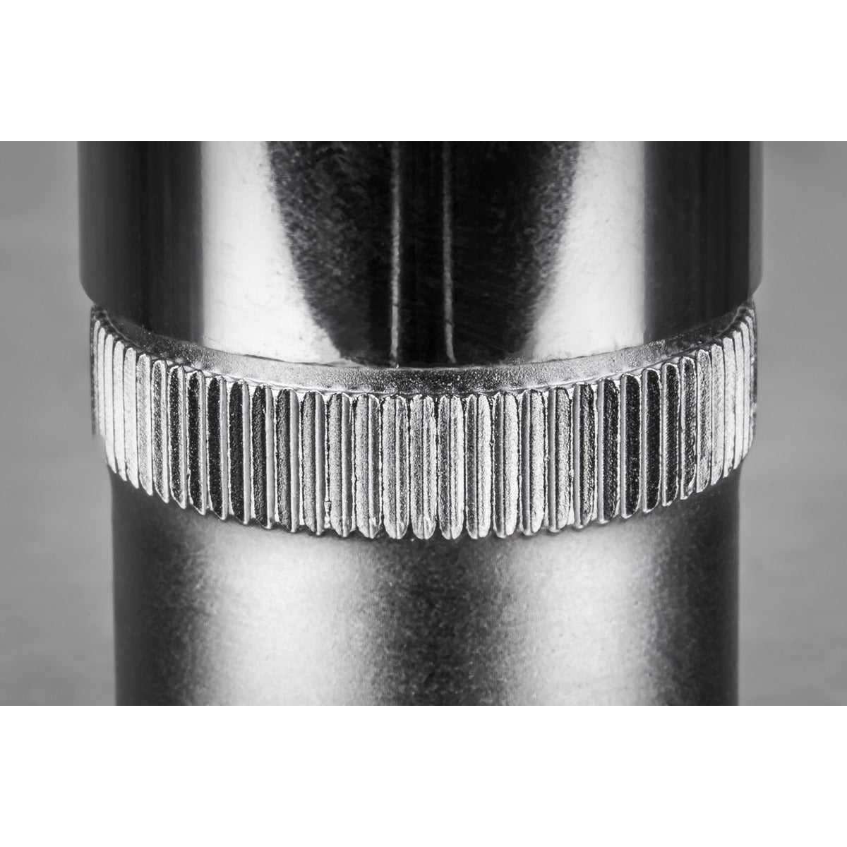 Premier Socket 1/2"Sq Drive 17mm S1217