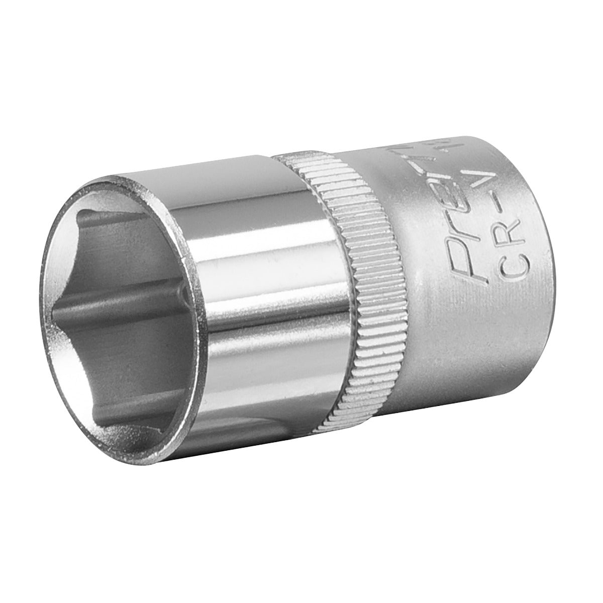 Premier Socket 1/2"Sq Drive 18mm S1218