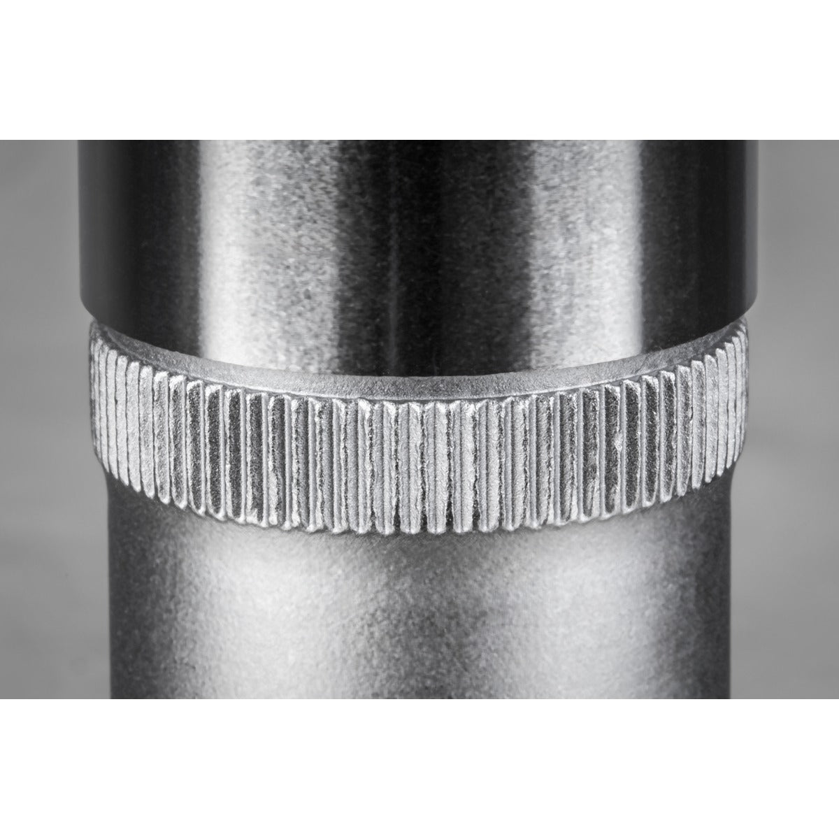 Premier Deep Socket 1/2"Sq Drive 18mm S1218D
