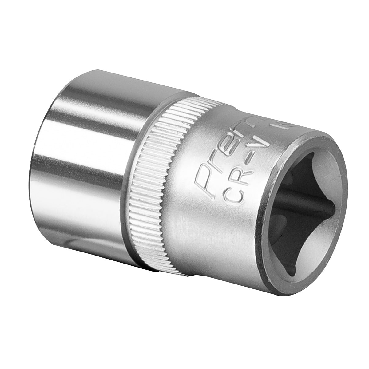 Premier Socket 1/2"Sq Drive 19mm S1219