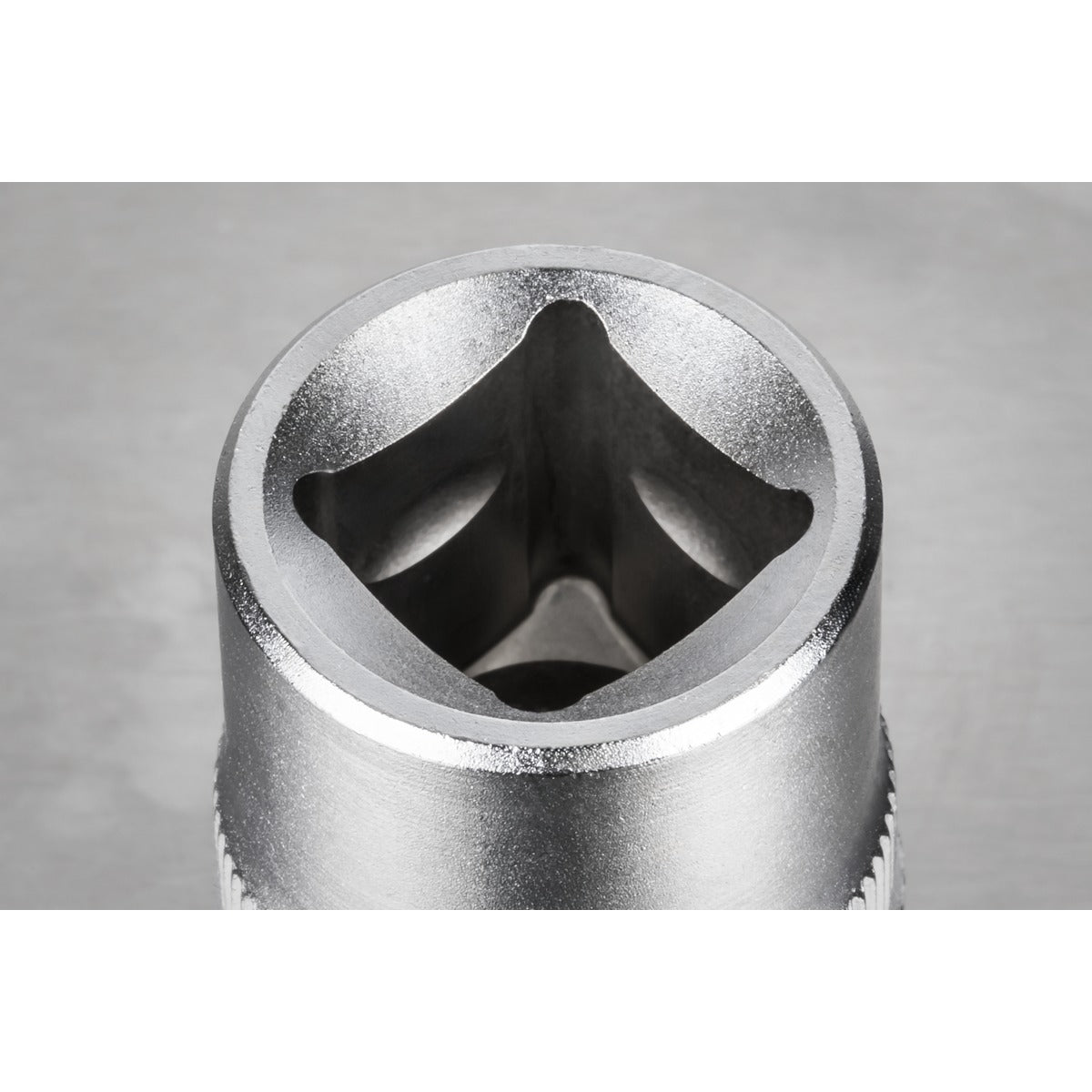 Premier Socket 1/2"Sq Drive 19mm S1219