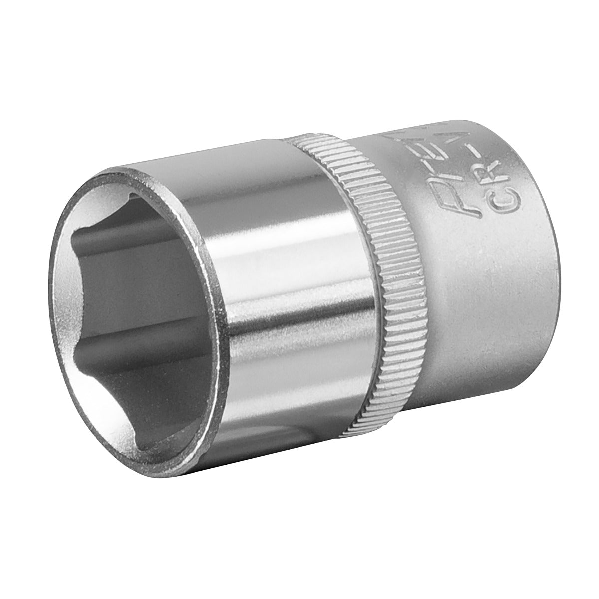 Premier Socket 1/2"Sq Drive 20mm S1220
