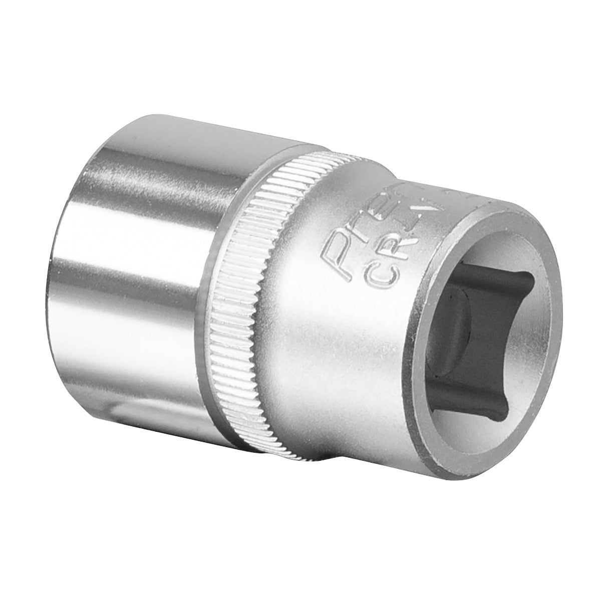 Premier Socket 1/2"Sq Drive 20mm S1220