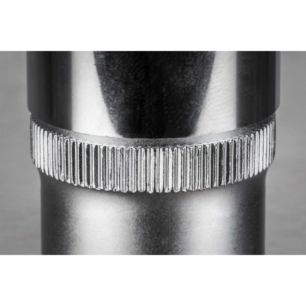 Premier Socket 1/2"Sq Drive 20mm S1220