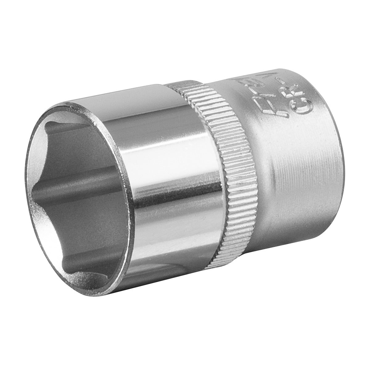 Premier Socket 1/2"Sq Drive 21mm S1221