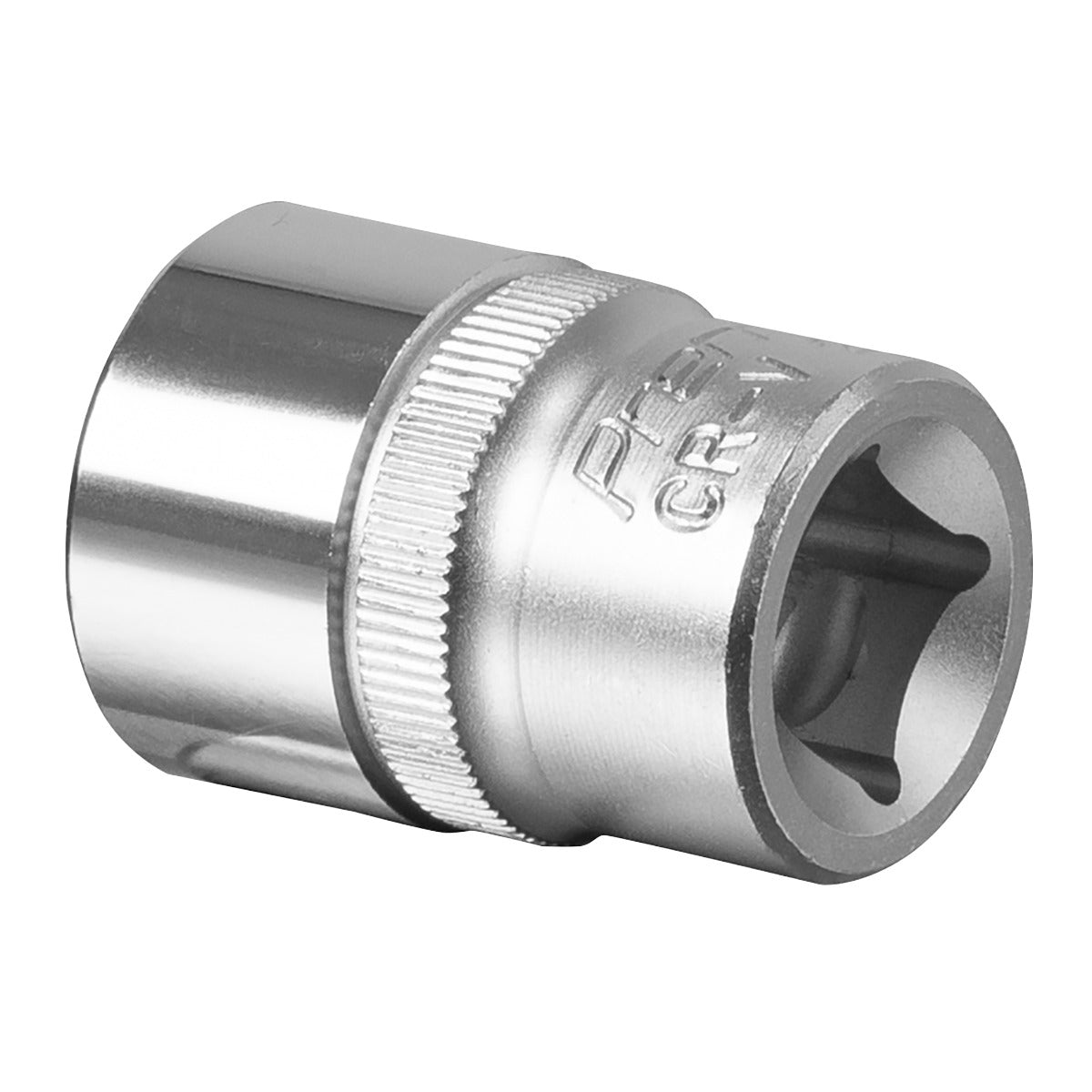 Premier Socket 1/2"Sq Drive 21mm S1221