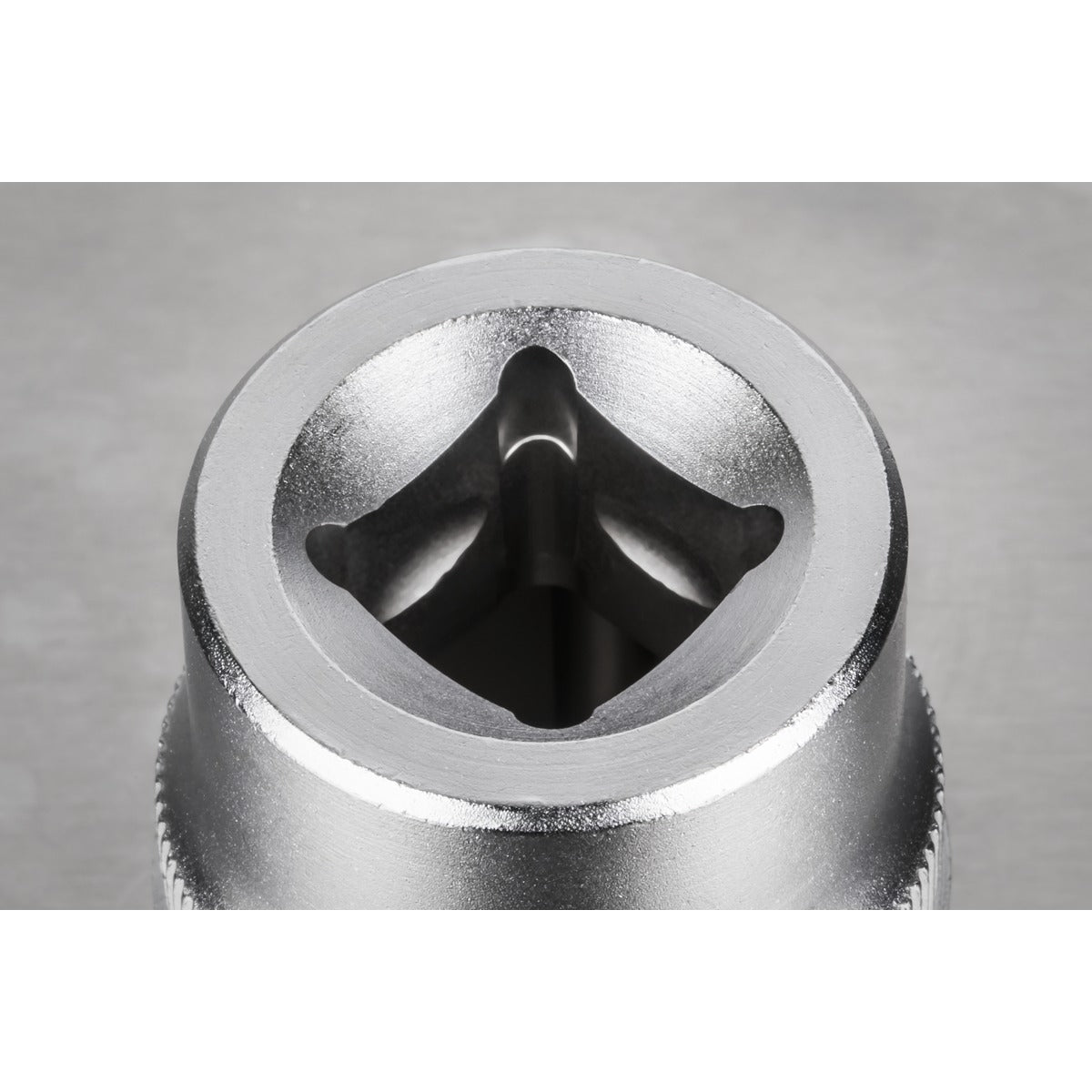 Premier Socket 1/2"Sq Drive 22mm S1222