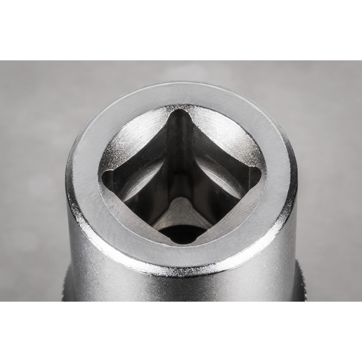 Premier Deep Socket 1/2"Sq Drive 22mm S1222D