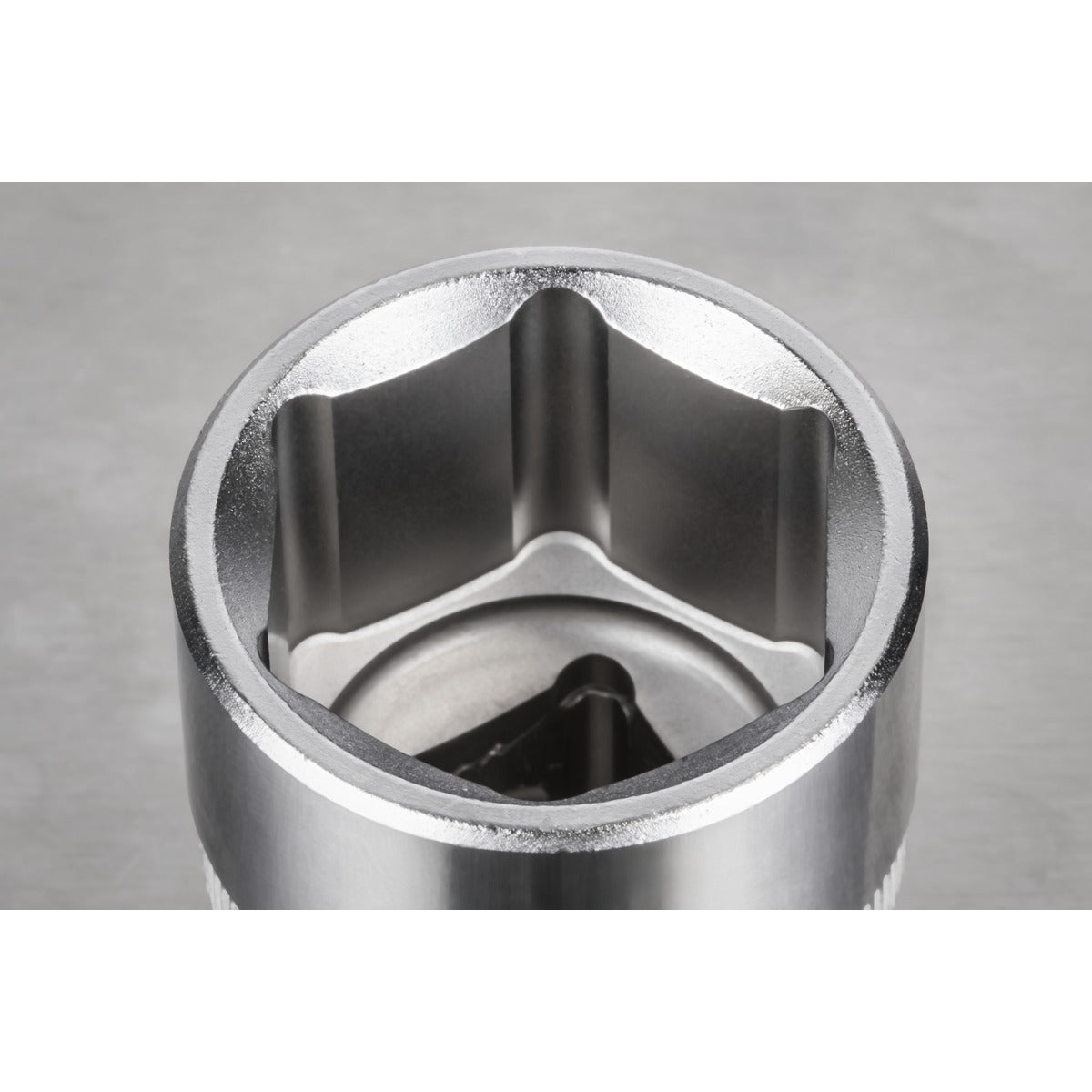 Premier Socket 1/2"Sq Drive 24mm S1224