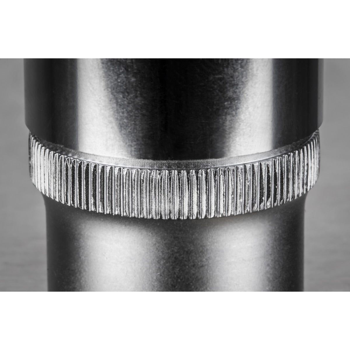 Premier Socket 1/2"Sq Drive 24mm S1224