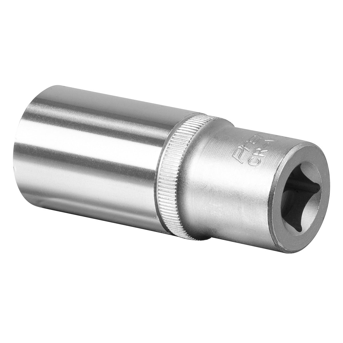 Premier Deep Socket 1/2"Sq Drive 24mm S1224D