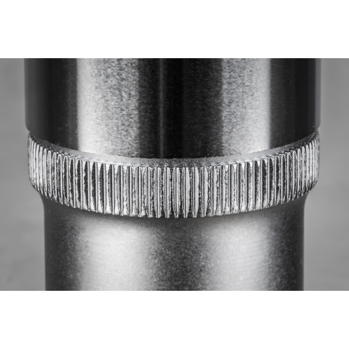 Premier Deep Socket 1/2"Sq Drive 24mm S1224D