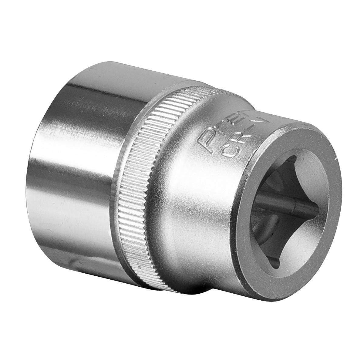 Premier Socket 1/2"Sq Drive 25mm S1225