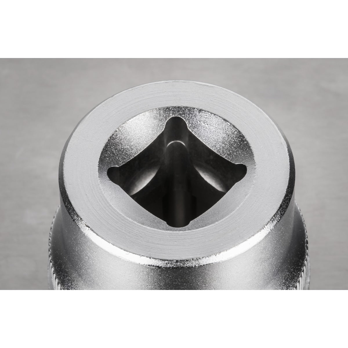 Premier Socket 1/2"Sq Drive 25mm S1225