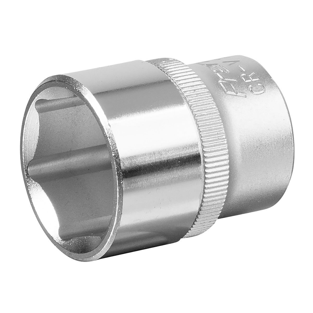 Premier Socket 1/2"Sq Drive 25mm S1225