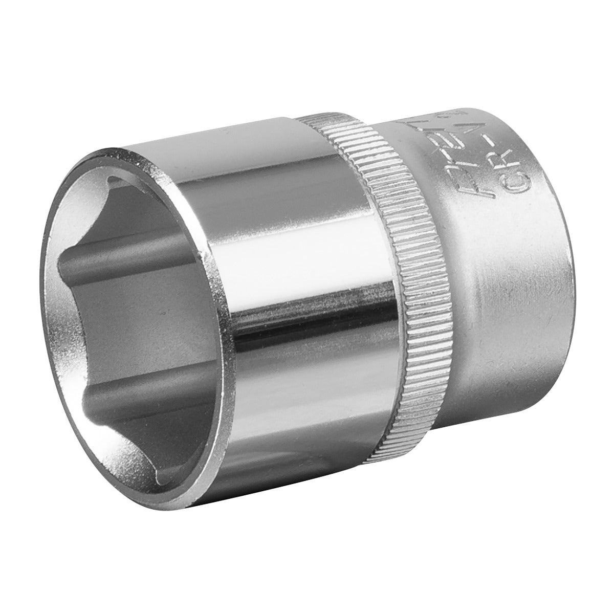 Premier Socket 1/2"Sq Drive 26mm S1226