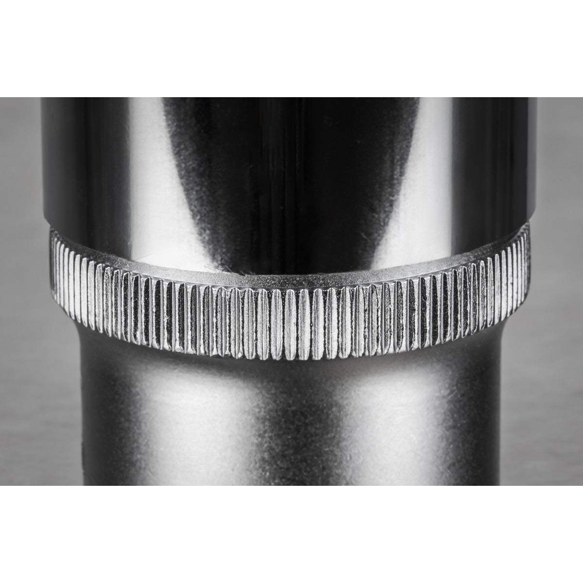 Premier Socket 1/2"Sq Drive 26mm S1226