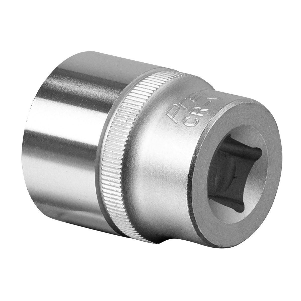 Premier Socket 1/2"Sq Drive 27mm S1227