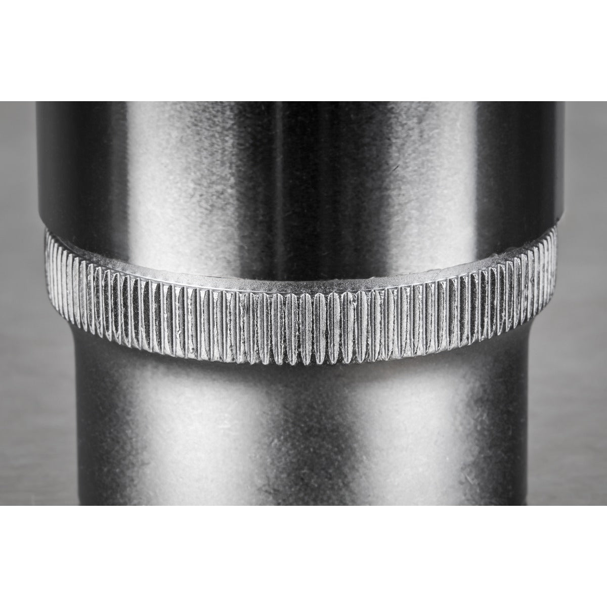 Premier Socket 1/2"Sq Drive 27mm S1227