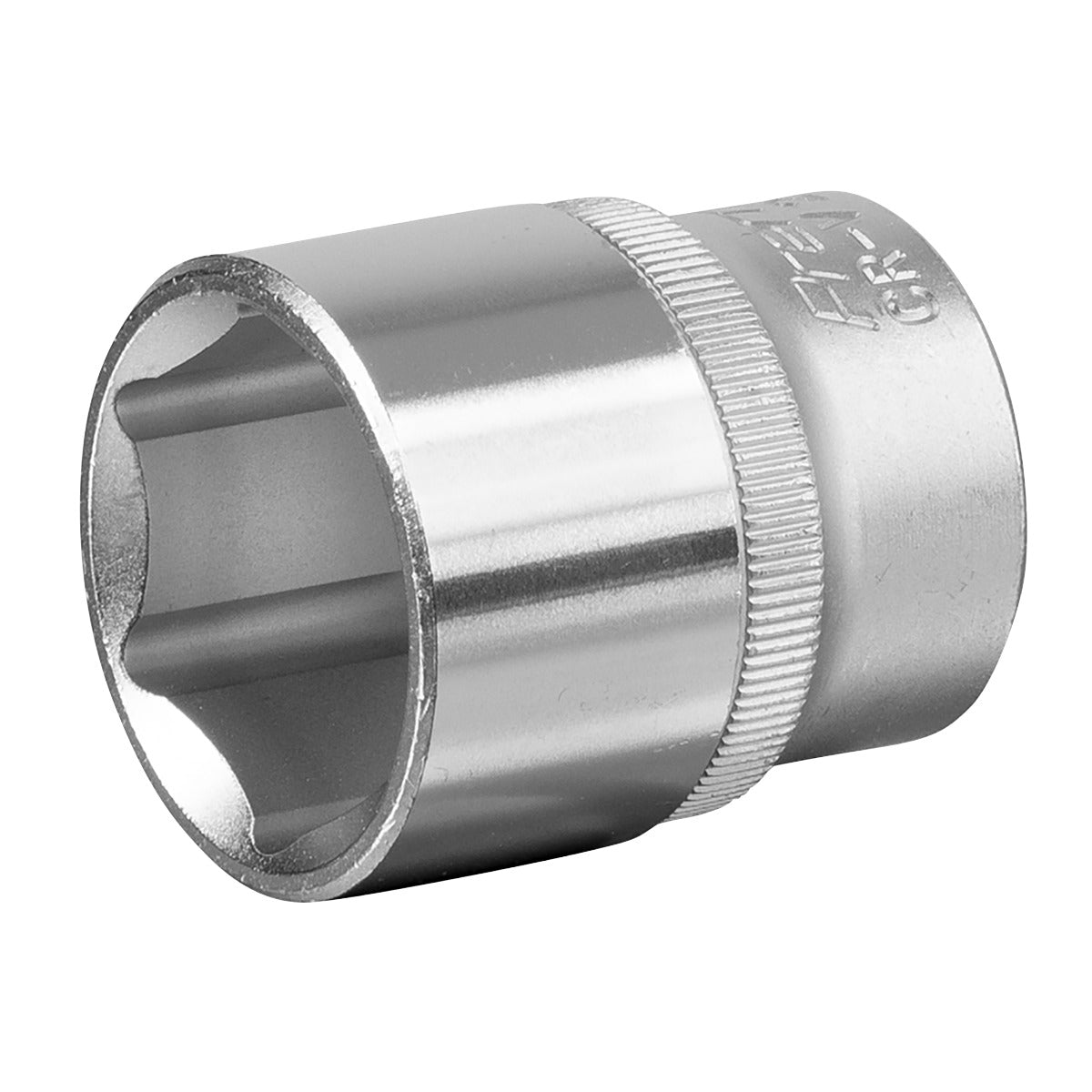 Premier Socket 1/2"Sq Drive 28mm S1228