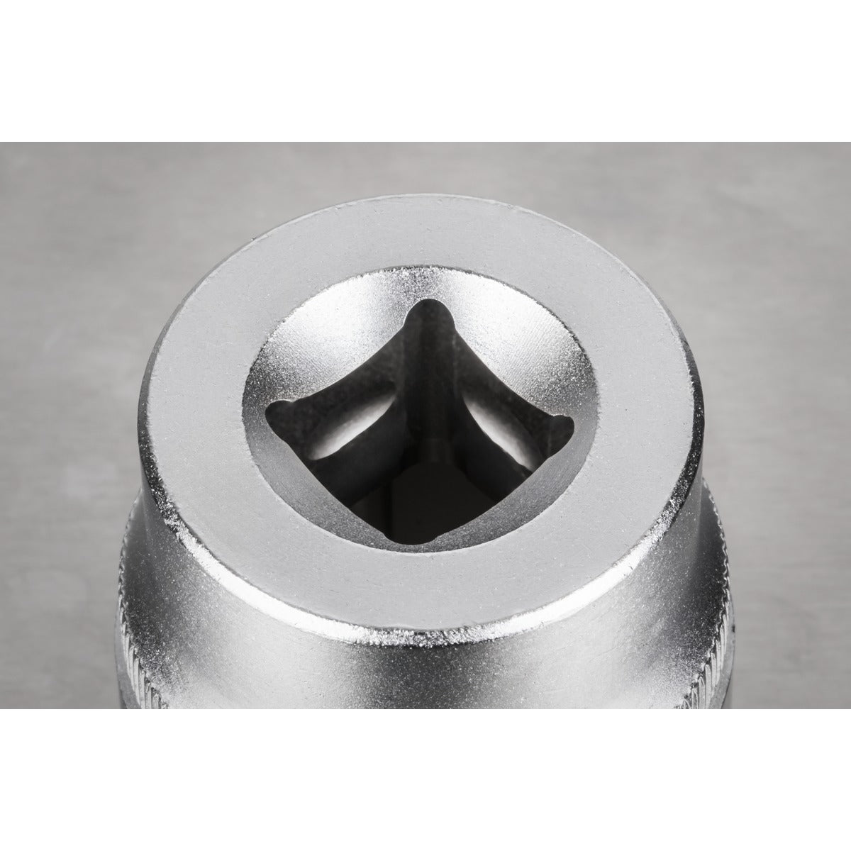Premier Socket 1/2"Sq Drive 28mm S1228