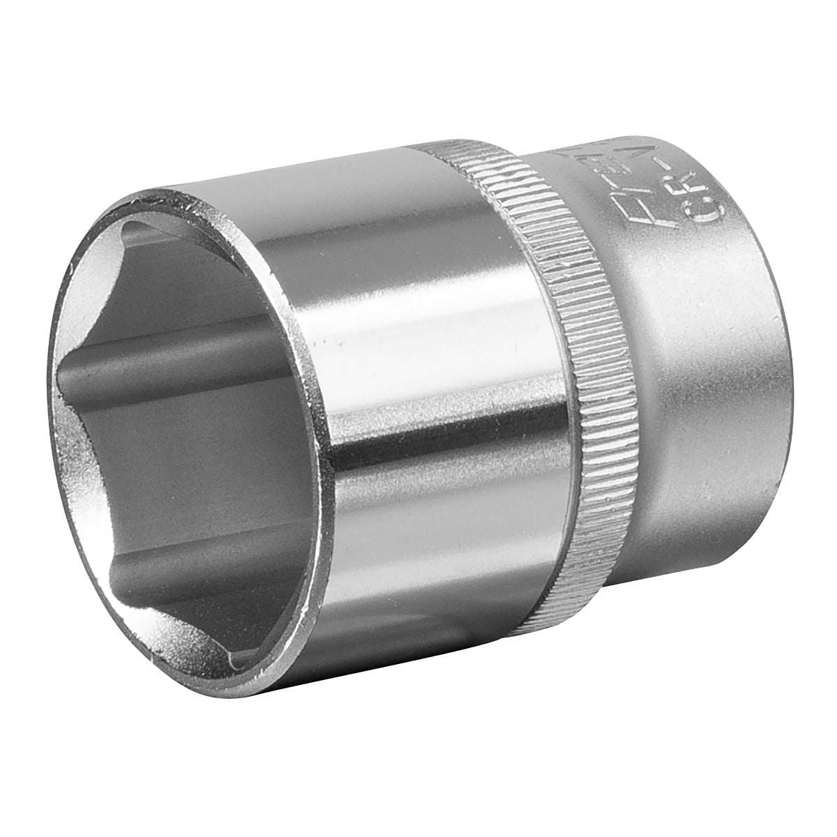 Premier Socket 1/2"Sq Drive 29mm S1229